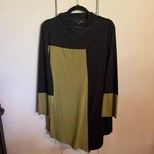 LIV by Habitat Clothes - xl